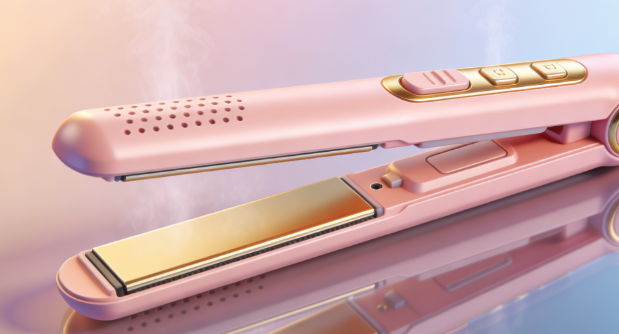 µç¼Ð°åÖ±·¢Æ÷3CÈÏÖ¤ µç¼Ð°åÖ±·¢Æ÷