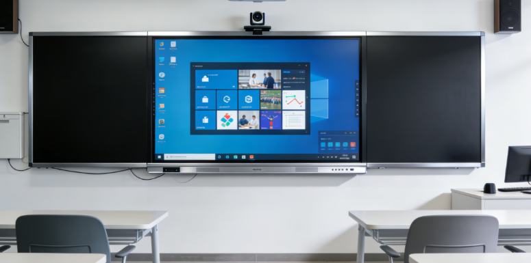 �ǻۺڰ�3C��֤