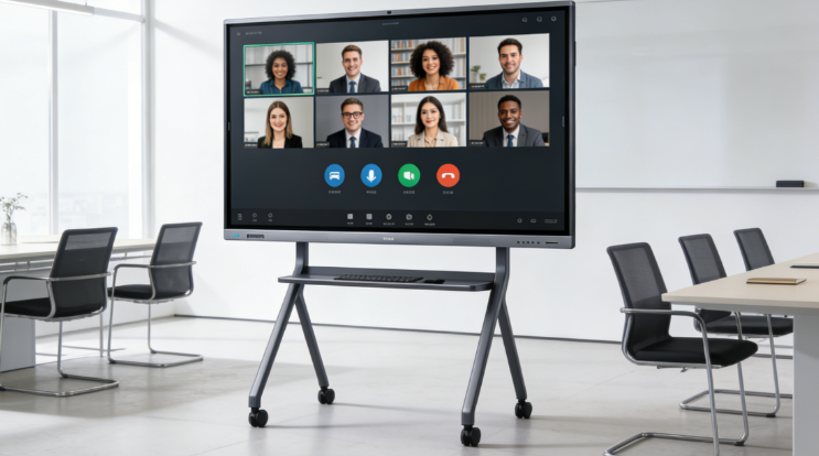 ��������һ���3C��֤