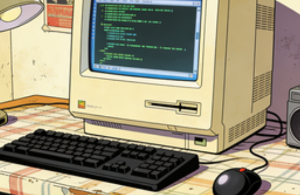 ����CCC��֤