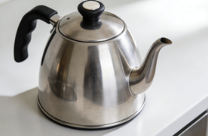 ����ˮ��