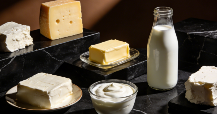 ÈéÖÆÆ·ÈÏÖ¤ ÈéÖÆÆ·