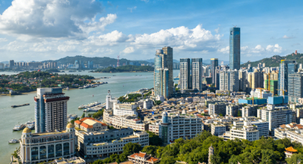 ÉÇÍ·3CÈÏÖ¤ 3CÈÏÖ¤