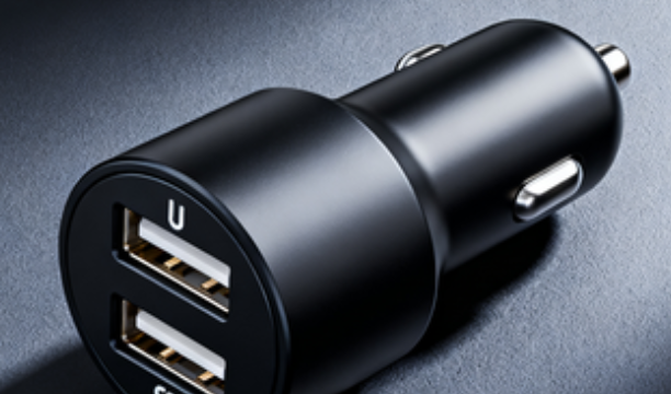 ³µ³äÊÊÅäÆ÷UL2089Ôõô°ìÀí ³µ³äÊÊÅäÆ÷UL2089Ôõô°ìÀí