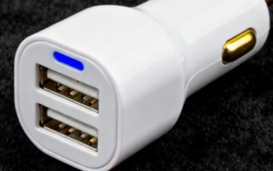 ���س����UL2089