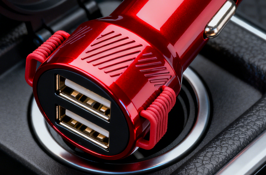 Ϊɶ�ǰ�UL2089���治��