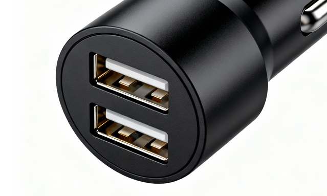 ���س����UL2089������Щ����