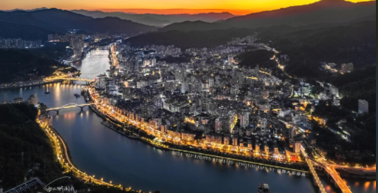 ÄÏÆ½ÊÐ 3CÈÏÖ¤ 3CÈÏÖ¤