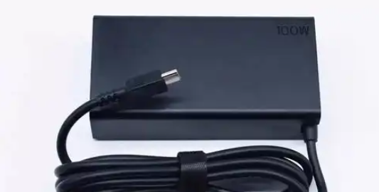 ��Դ������