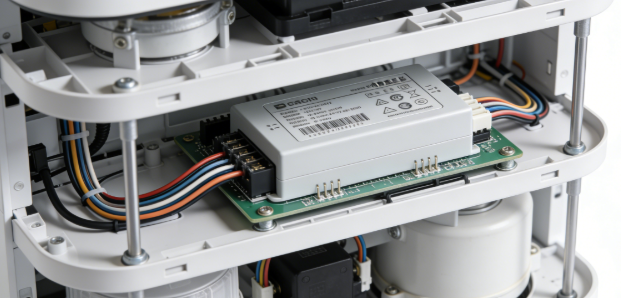 �����������ҵ�